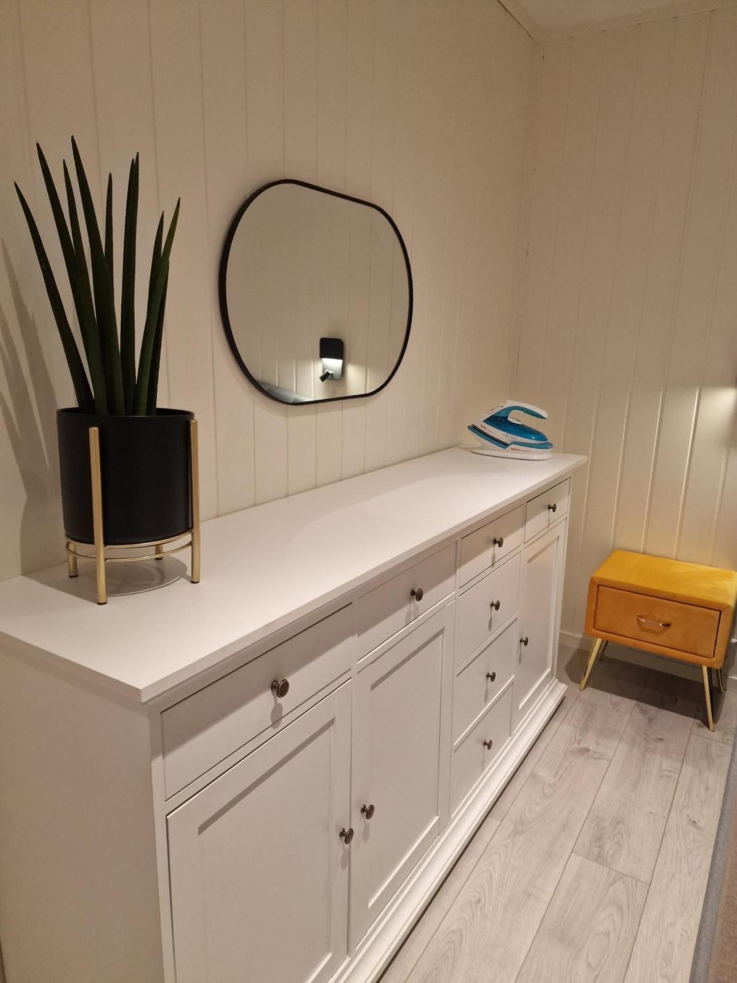 Nord Hus Service As, Deluxe, Sauna, Jakuzzi * Havøysund