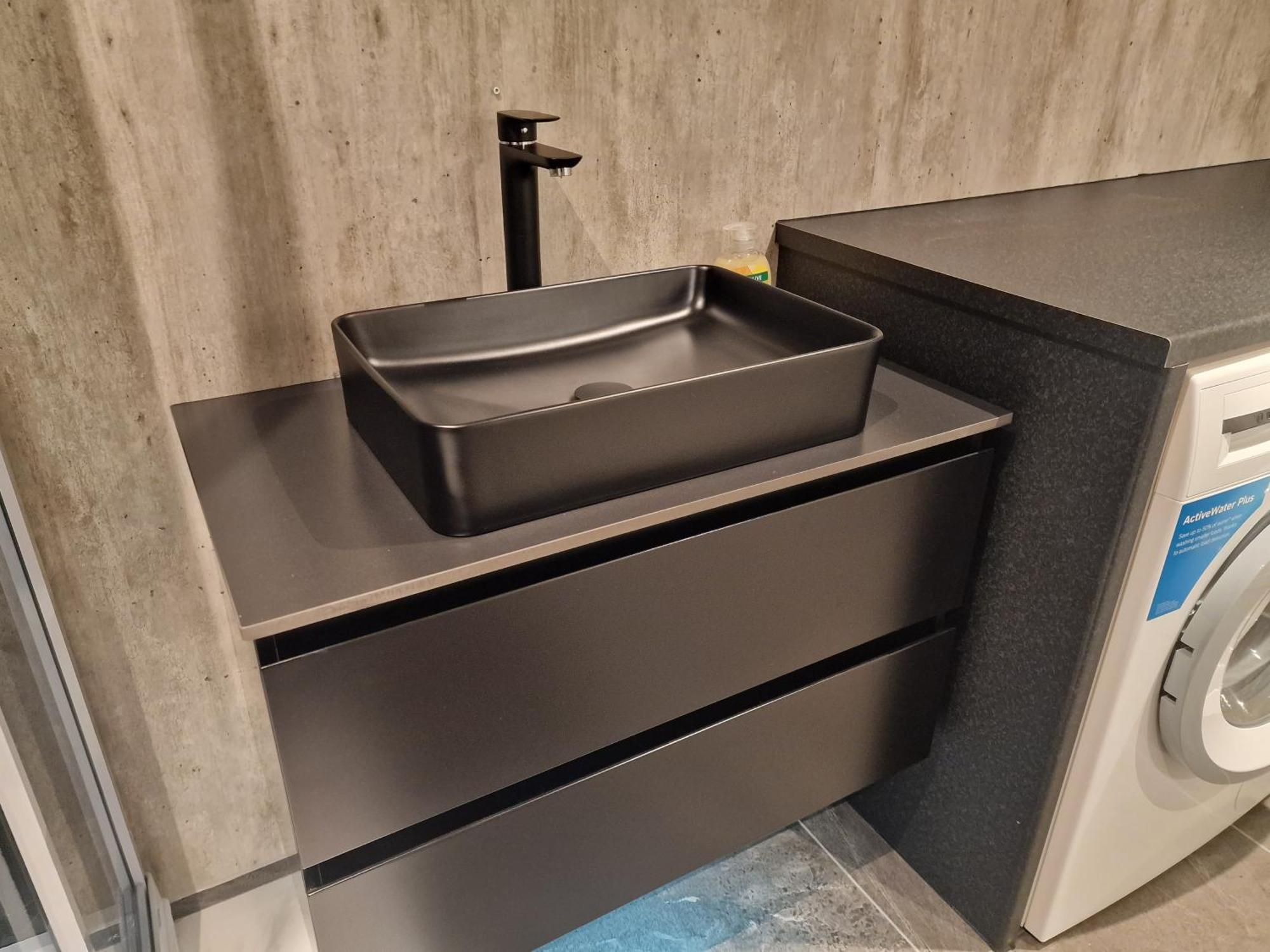 Nord Hus Service As, Deluxe, Sauna, Jakuzzi *