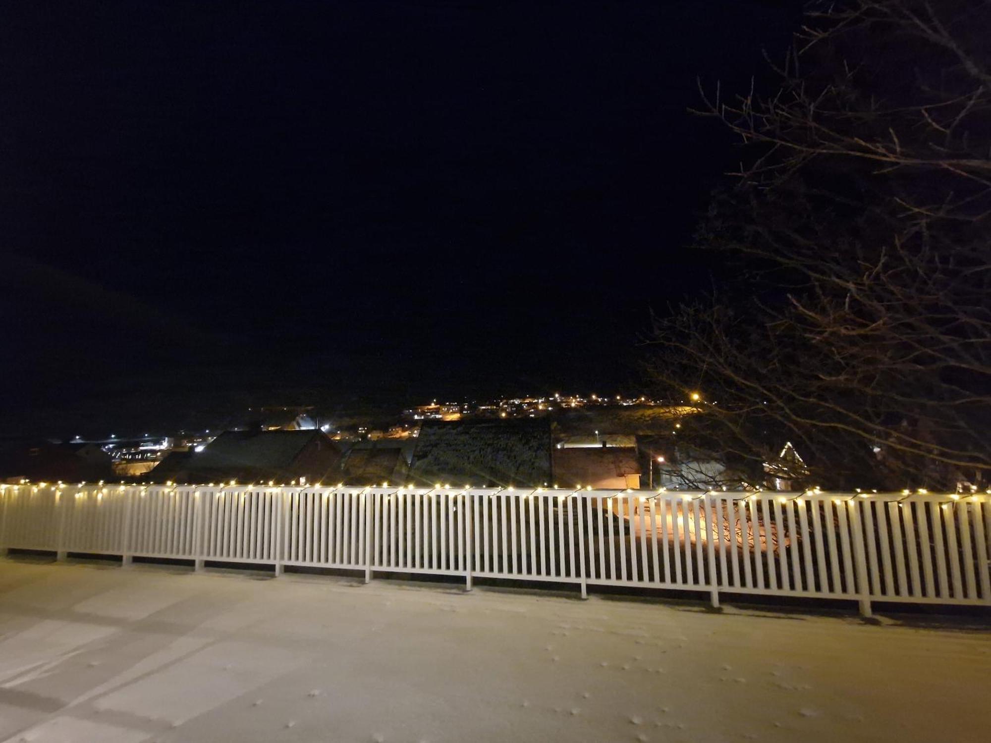 Nord Hus Service As, Deluxe, Sauna, Jakuzzi Apartment *