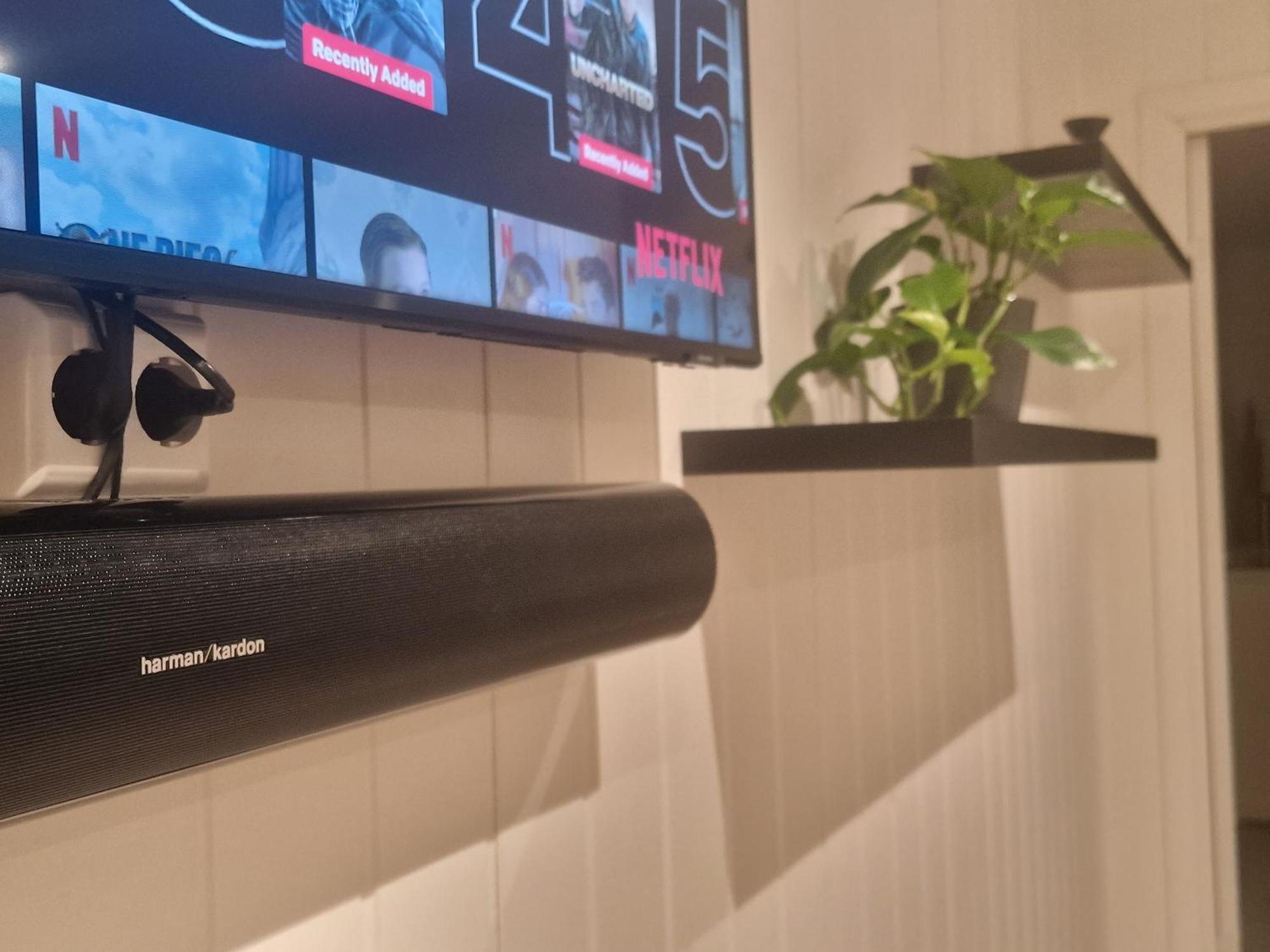 Nord Hus Service As, Deluxe, Sauna, Jakuzzi Apartment